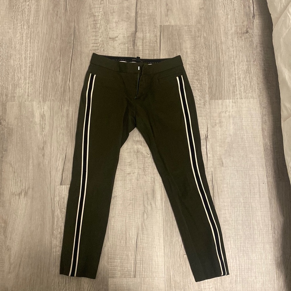 Banana Republic Pant
